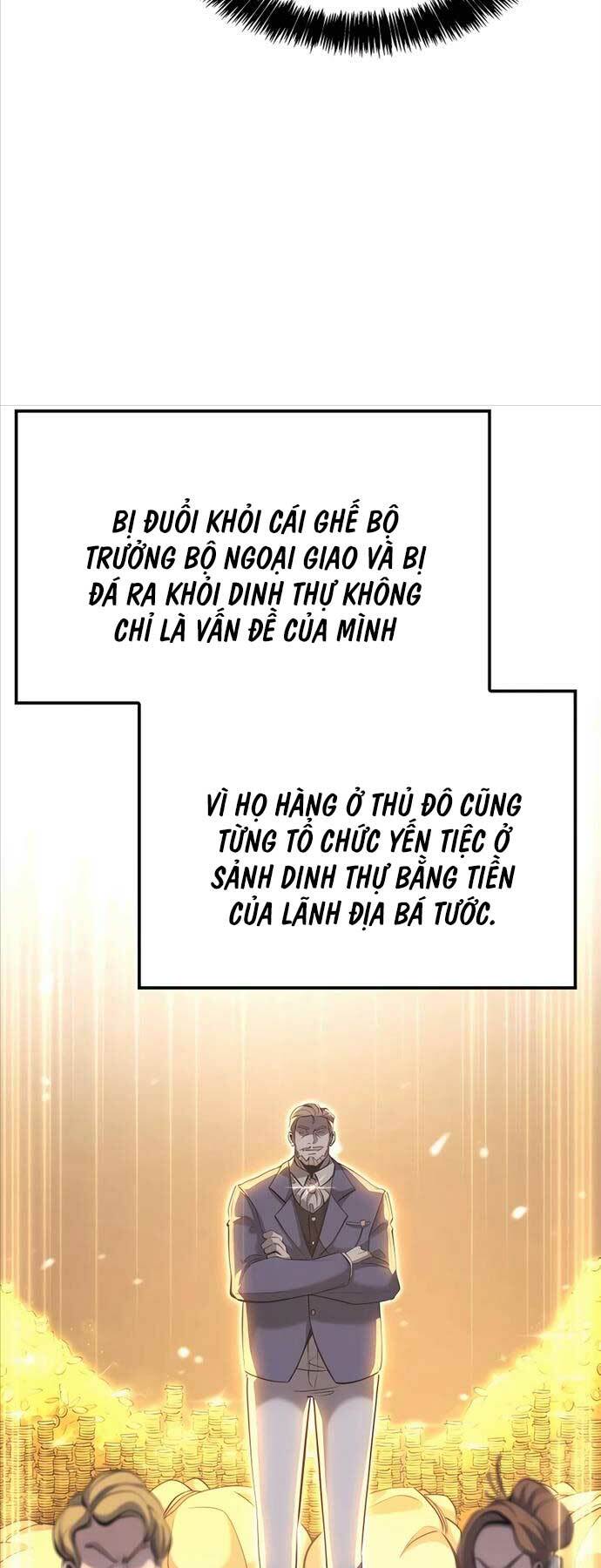 Con Trai Út Của Bá Tước Là Một Người Chơi Chapter 19 - Trang 55