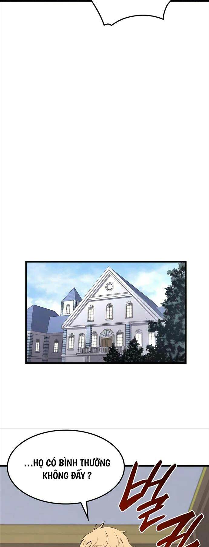 Con Trai Út Của Bá Tước Là Một Người Chơi Chapter 19 - Trang 5