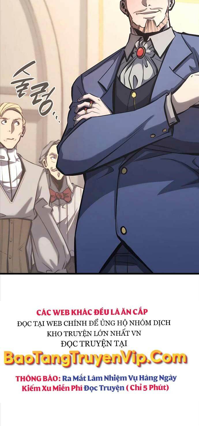 Con Trai Út Của Bá Tước Là Một Người Chơi Chapter 19 - Trang 59