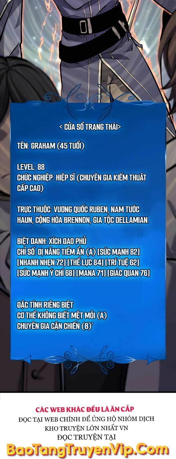 Con Trai Út Của Bá Tước Là Một Người Chơi Chapter 19 - Trang 74