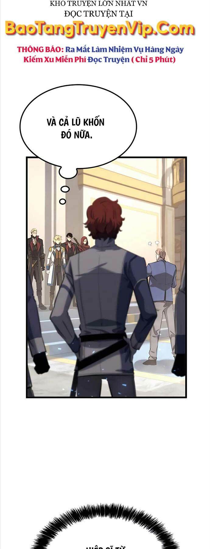 Con Trai Út Của Bá Tước Là Một Người Chơi Chapter 19 - Trang 76