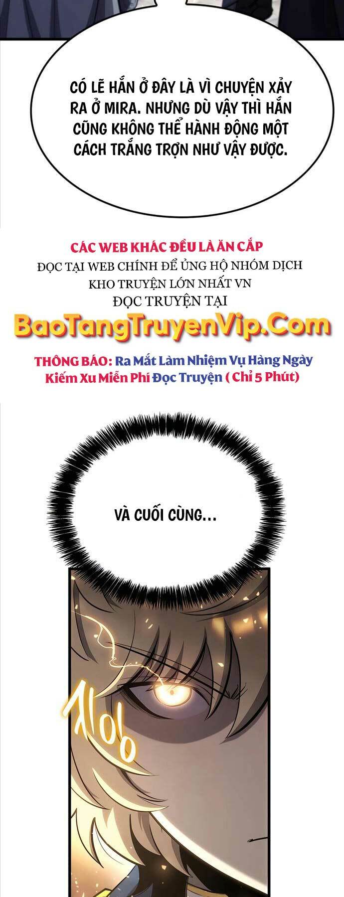 Con Trai Út Của Bá Tước Là Một Người Chơi Chapter 19 - Trang 79