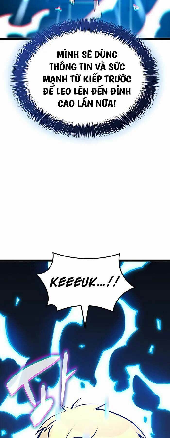 Con Trai Út Của Bá Tước Là Một Người Chơi Chapter 2 - Trang 12