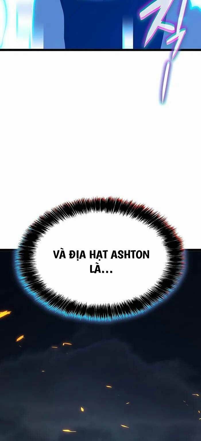 Con Trai Út Của Bá Tước Là Một Người Chơi Chapter 2 - Trang 14