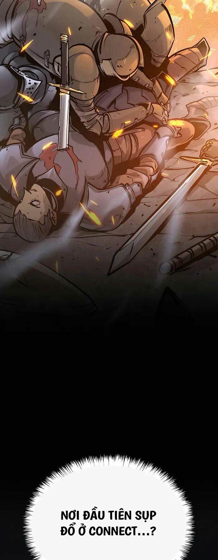 Con Trai Út Của Bá Tước Là Một Người Chơi Chapter 2 - Trang 16