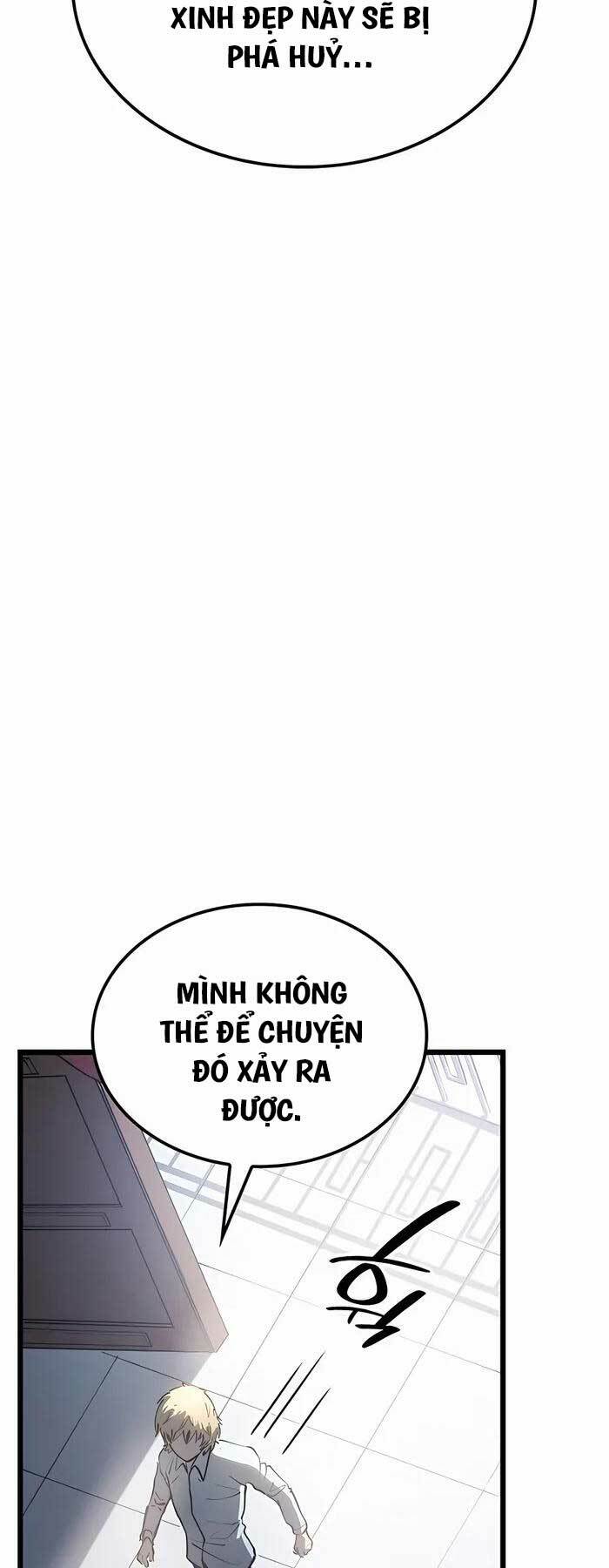 Con Trai Út Của Bá Tước Là Một Người Chơi Chapter 2 - Trang 24