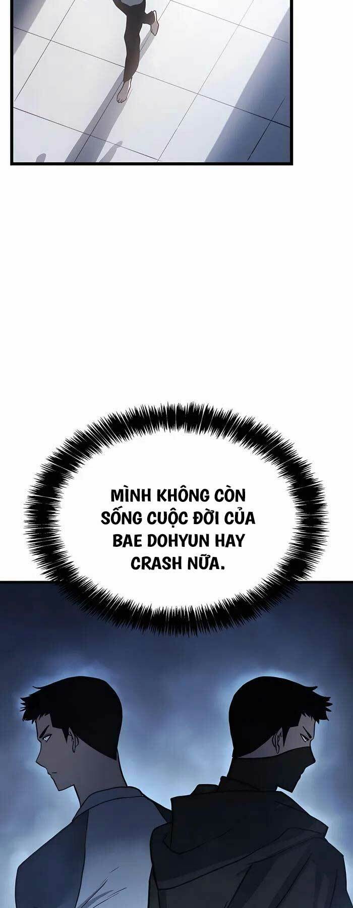 Con Trai Út Của Bá Tước Là Một Người Chơi Chapter 2 - Trang 25