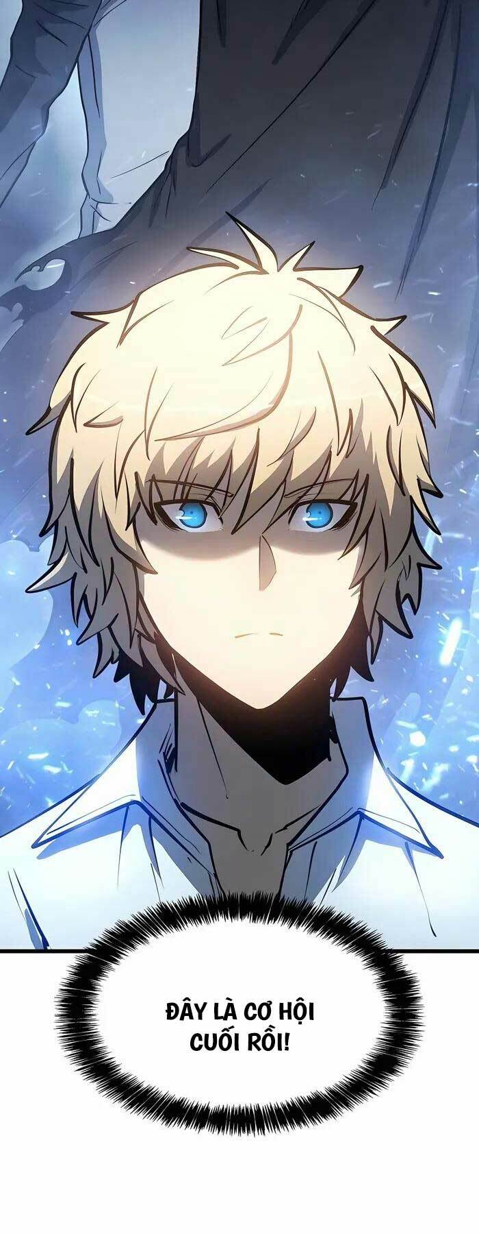 Con Trai Út Của Bá Tước Là Một Người Chơi Chapter 2 - Trang 26