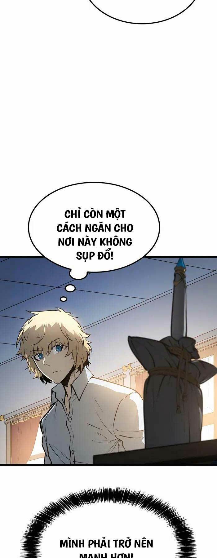 Con Trai Út Của Bá Tước Là Một Người Chơi Chapter 2 - Trang 28