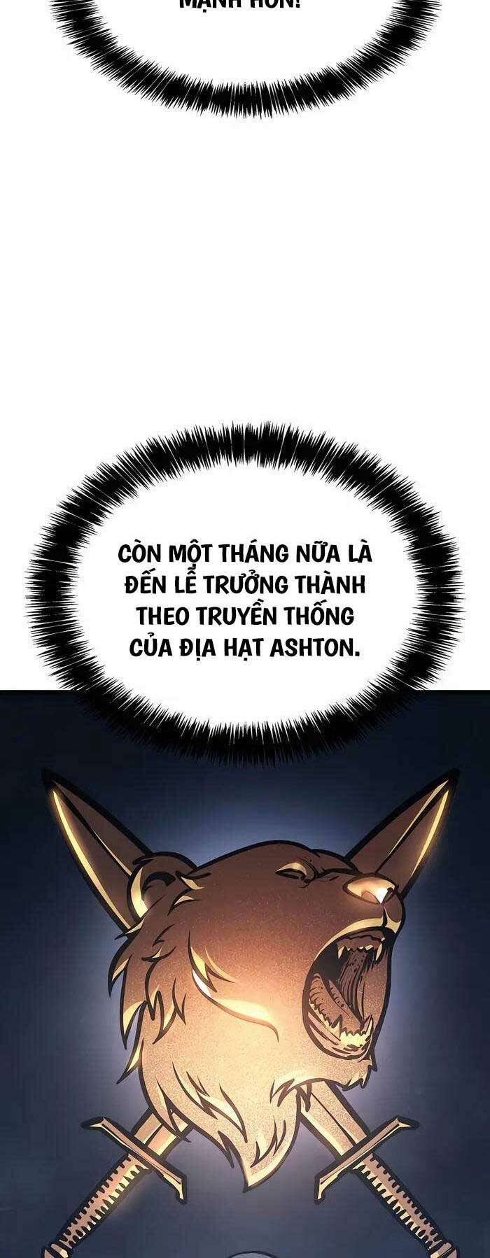 Con Trai Út Của Bá Tước Là Một Người Chơi Chapter 2 - Trang 29