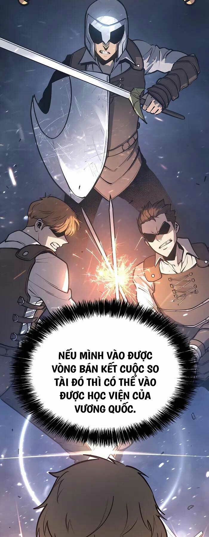 Con Trai Út Của Bá Tước Là Một Người Chơi Chapter 2 - Trang 30