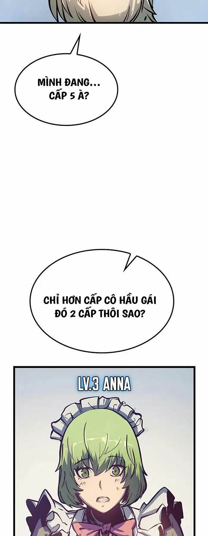 Con Trai Út Của Bá Tước Là Một Người Chơi Chapter 2 - Trang 37