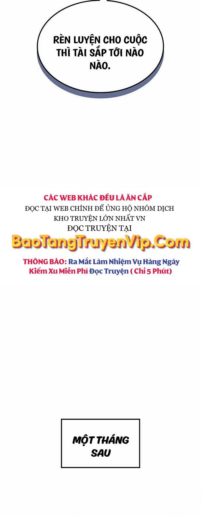 Con Trai Út Của Bá Tước Là Một Người Chơi Chapter 2 - Trang 39