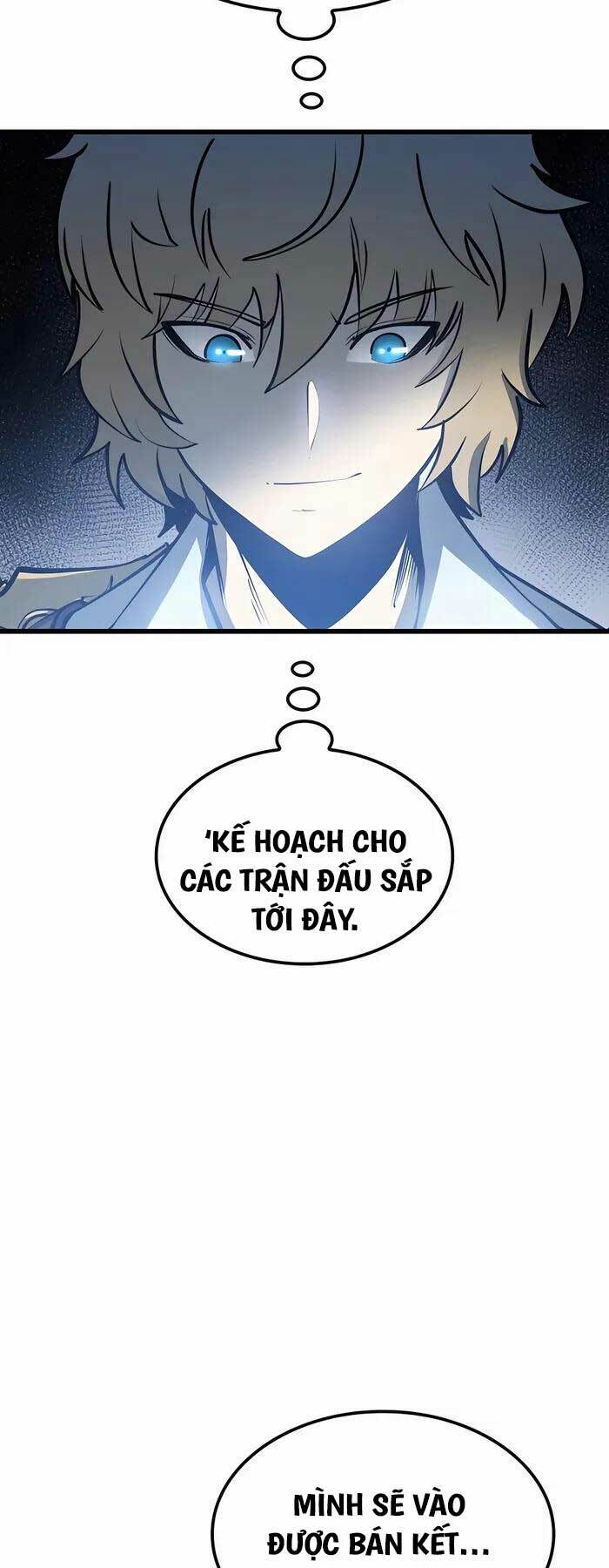 Con Trai Út Của Bá Tước Là Một Người Chơi Chapter 2 - Trang 46