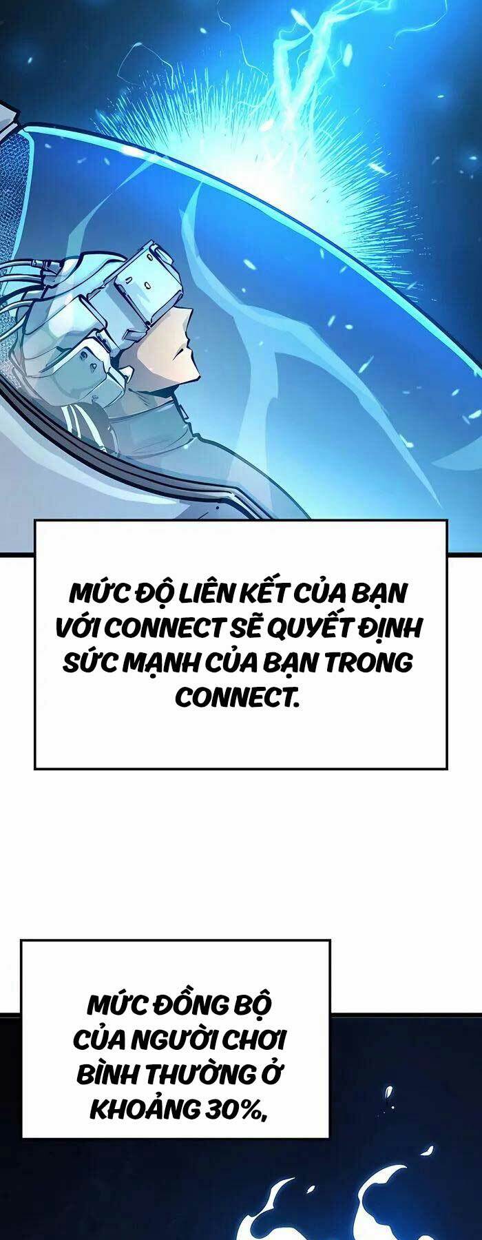 Con Trai Út Của Bá Tước Là Một Người Chơi Chapter 2 - Trang 4