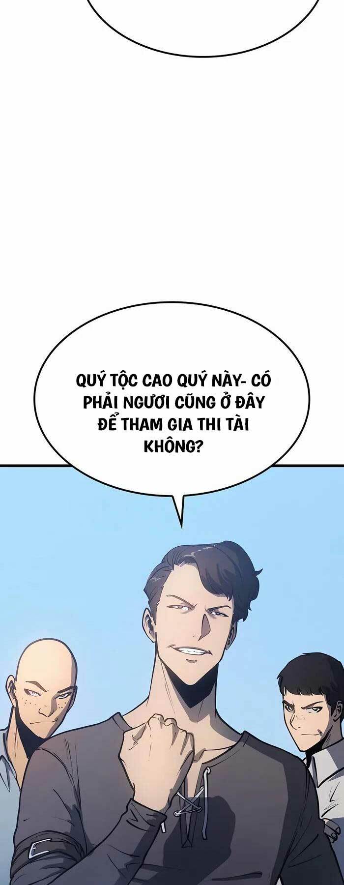 Con Trai Út Của Bá Tước Là Một Người Chơi Chapter 2 - Trang 51