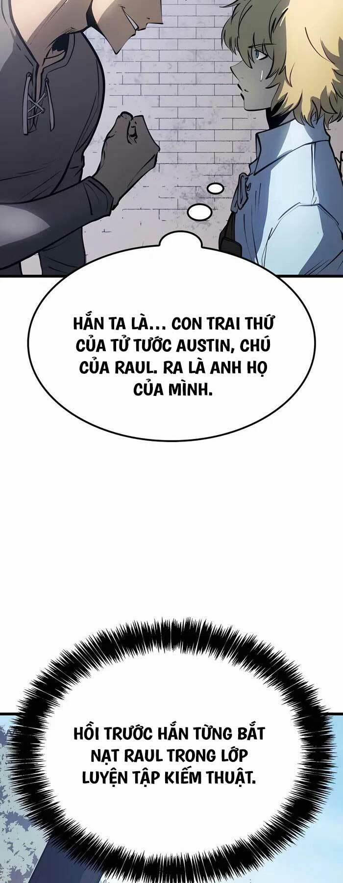 Con Trai Út Của Bá Tước Là Một Người Chơi Chapter 2 - Trang 53