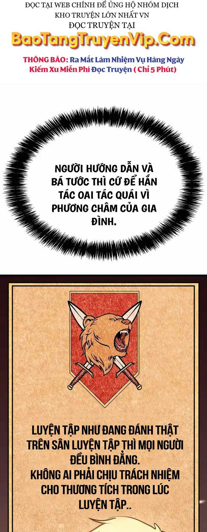 Con Trai Út Của Bá Tước Là Một Người Chơi Chapter 2 - Trang 55