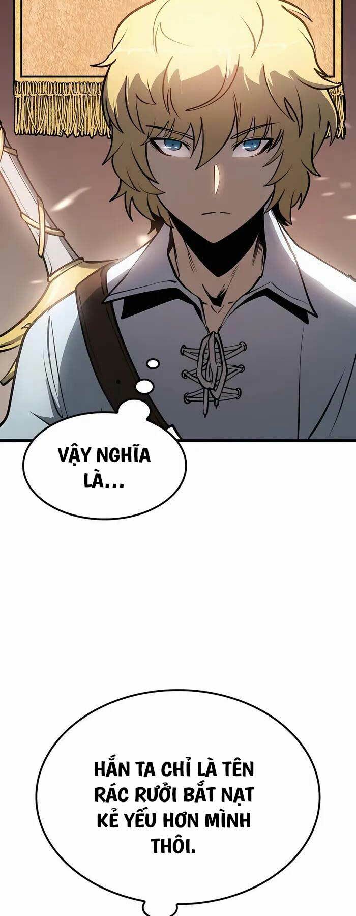 Con Trai Út Của Bá Tước Là Một Người Chơi Chapter 2 - Trang 56