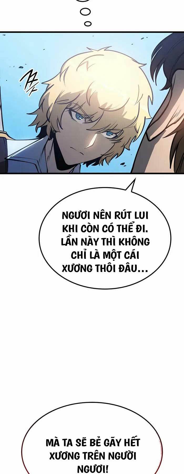 Con Trai Út Của Bá Tước Là Một Người Chơi Chapter 2 - Trang 57