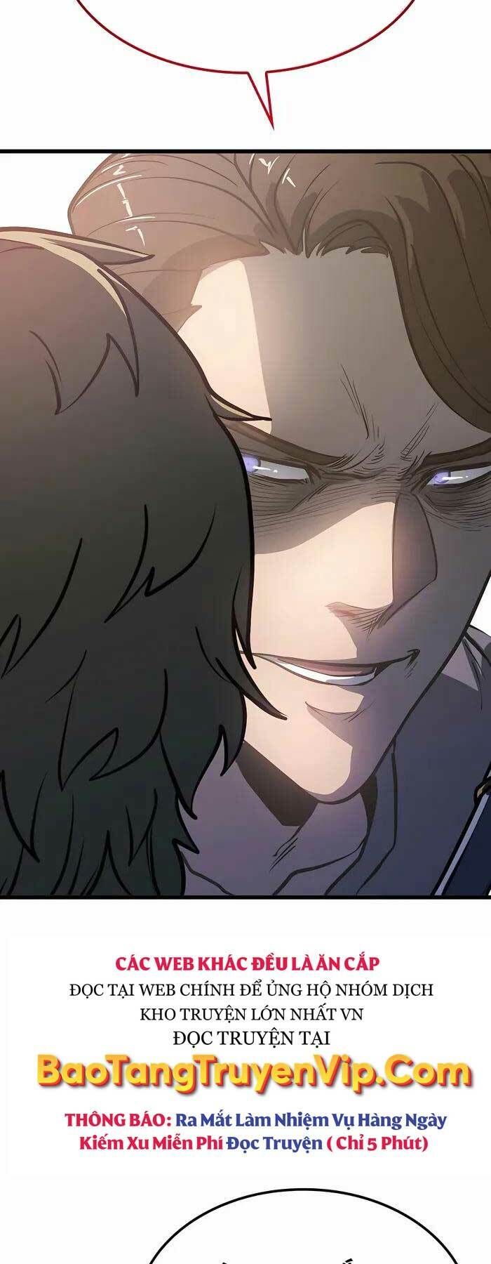 Con Trai Út Của Bá Tước Là Một Người Chơi Chapter 2 - Trang 58