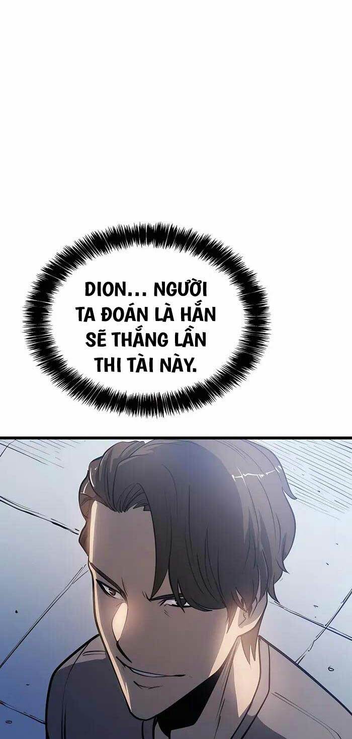 Con Trai Út Của Bá Tước Là Một Người Chơi Chapter 2 - Trang 60