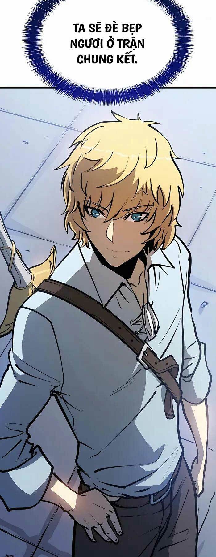 Con Trai Út Của Bá Tước Là Một Người Chơi Chapter 2 - Trang 62