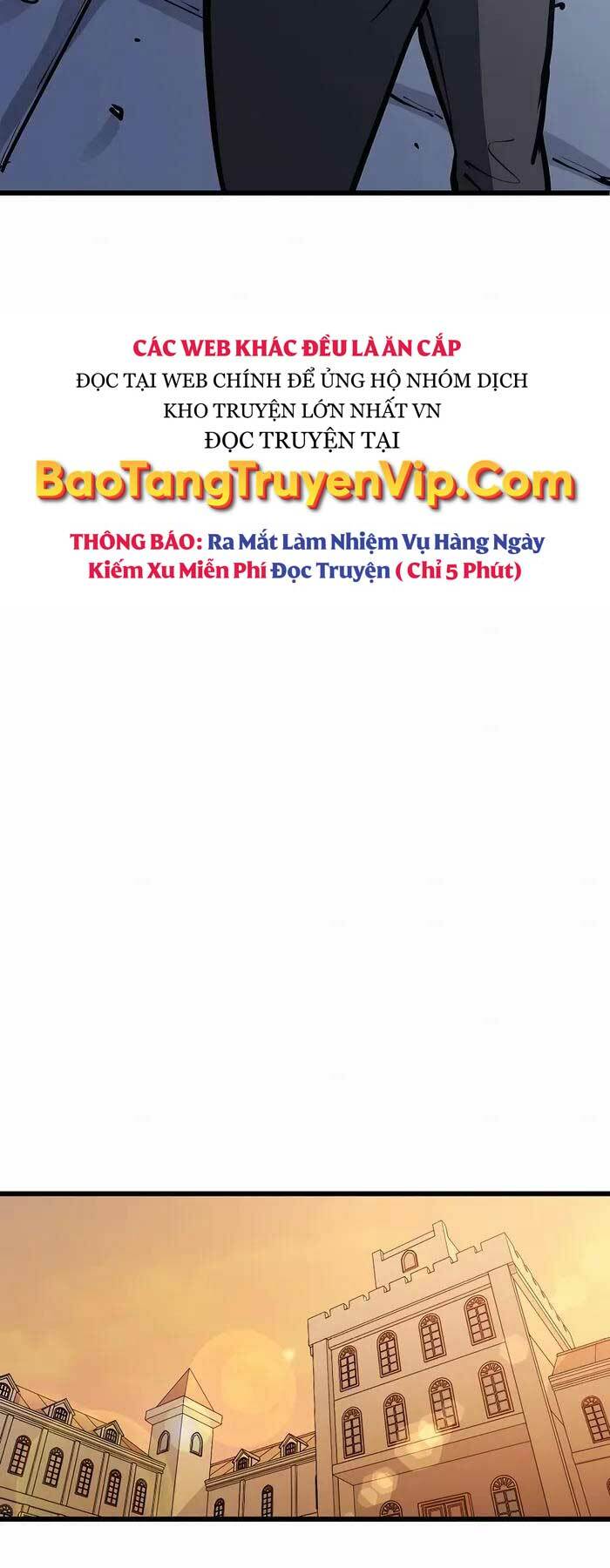 Con Trai Út Của Bá Tước Là Một Người Chơi Chapter 2 - Trang 63