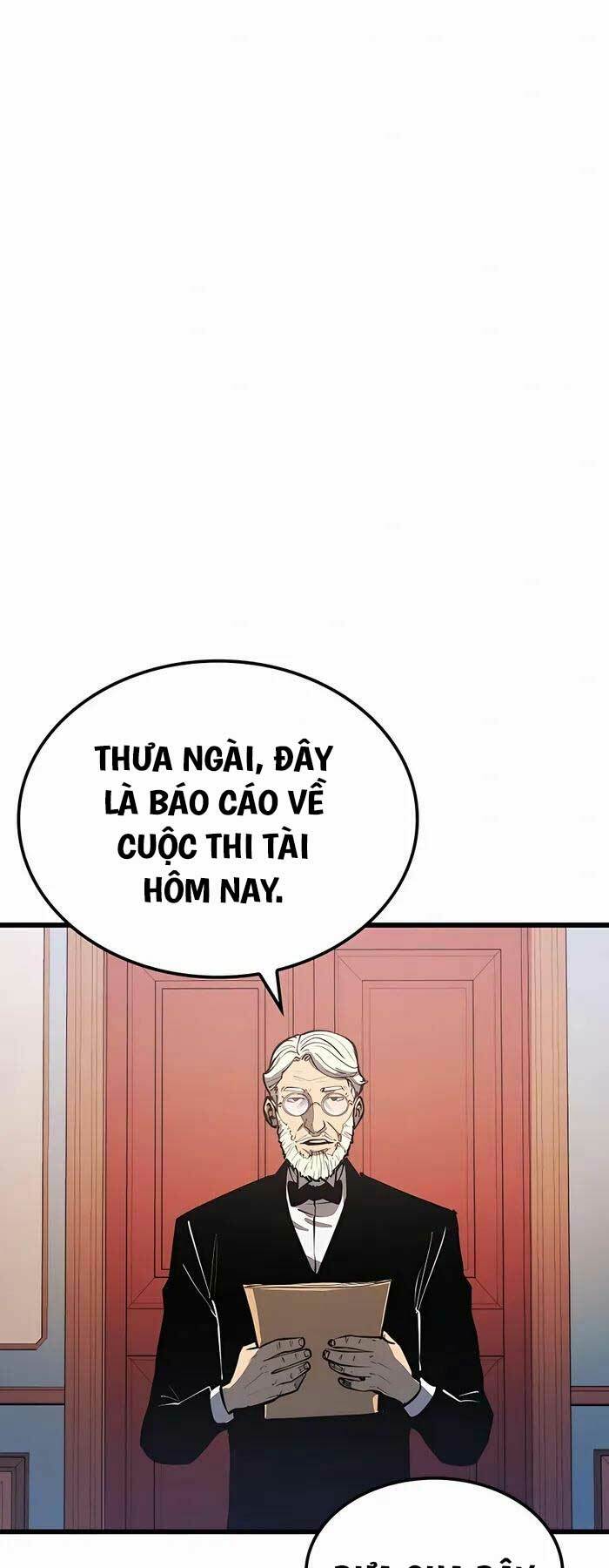 Con Trai Út Của Bá Tước Là Một Người Chơi Chapter 2 - Trang 64