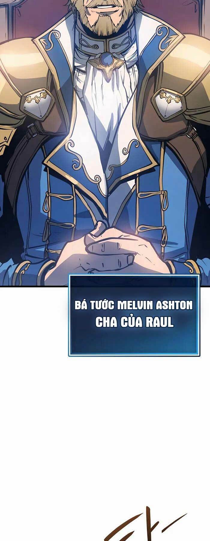 Con Trai Út Của Bá Tước Là Một Người Chơi Chapter 2 - Trang 70