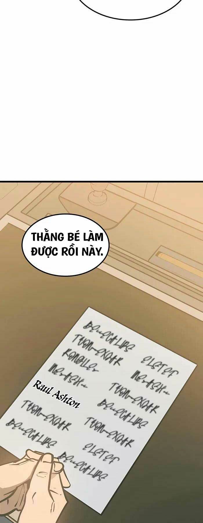 Con Trai Út Của Bá Tước Là Một Người Chơi Chapter 2 - Trang 73