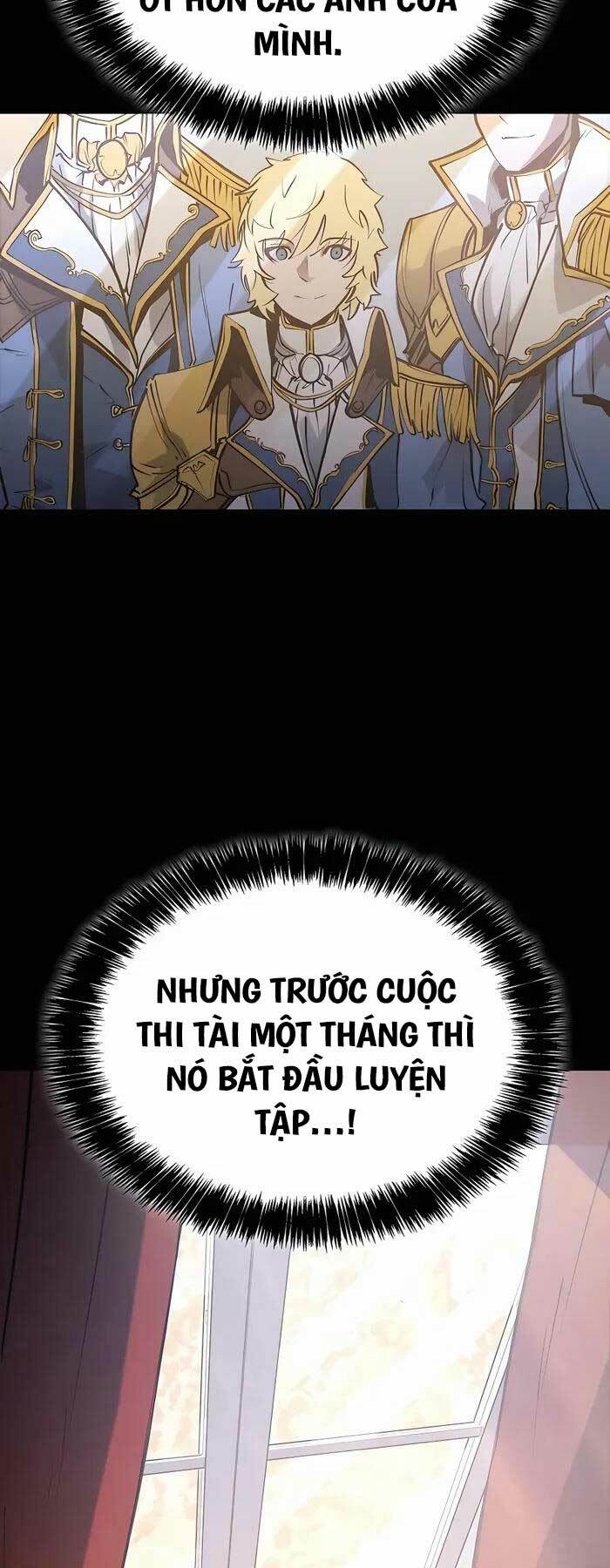 Con Trai Út Của Bá Tước Là Một Người Chơi Chapter 2 - Trang 75