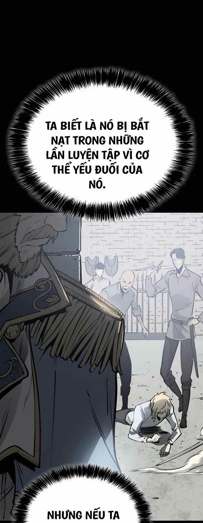 Con Trai Út Của Bá Tước Là Một Người Chơi Chapter 2 - Trang 78