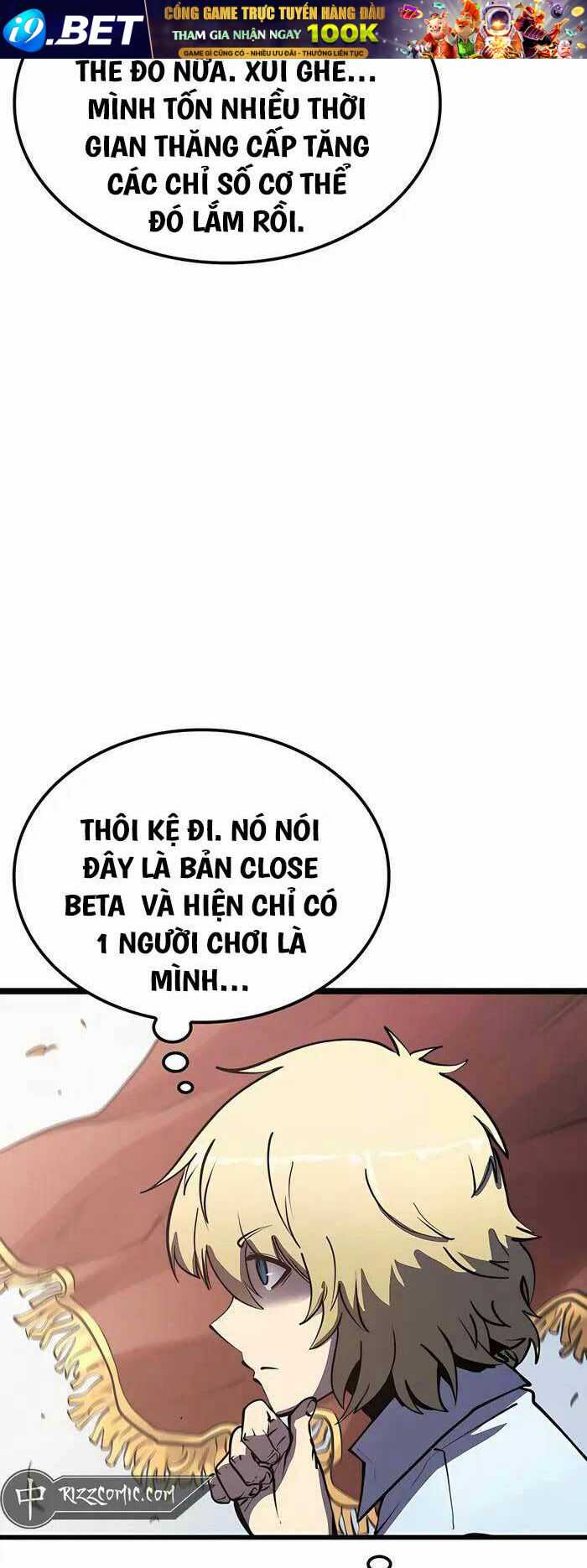 Con Trai Út Của Bá Tước Là Một Người Chơi Chapter 2 - Trang 7