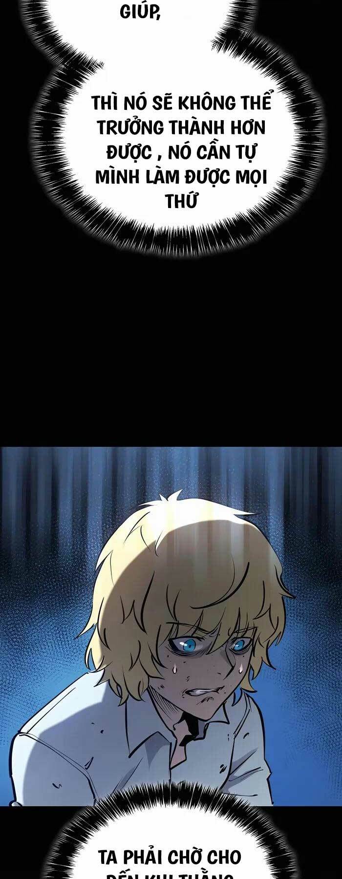 Con Trai Út Của Bá Tước Là Một Người Chơi Chapter 2 - Trang 79