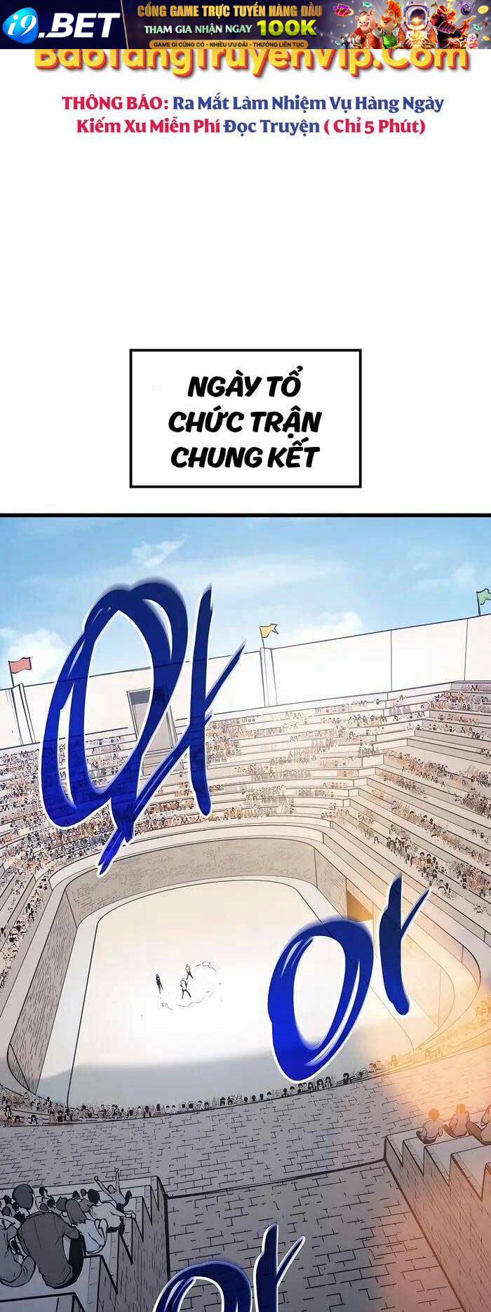 Con Trai Út Của Bá Tước Là Một Người Chơi Chapter 2 - Trang 83