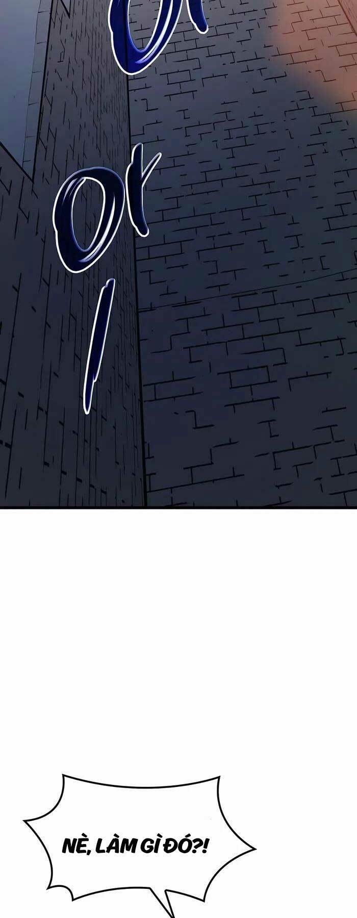 Con Trai Út Của Bá Tước Là Một Người Chơi Chapter 2 - Trang 84