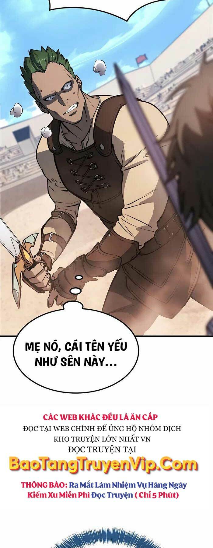 Con Trai Út Của Bá Tước Là Một Người Chơi Chapter 2 - Trang 86