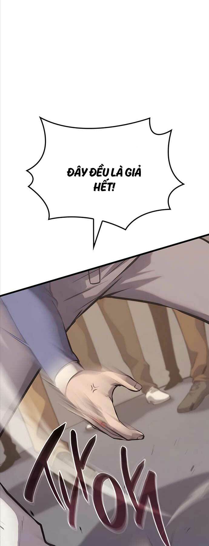 Con Trai Út Của Bá Tước Là Một Người Chơi Chapter 20 - Trang 22