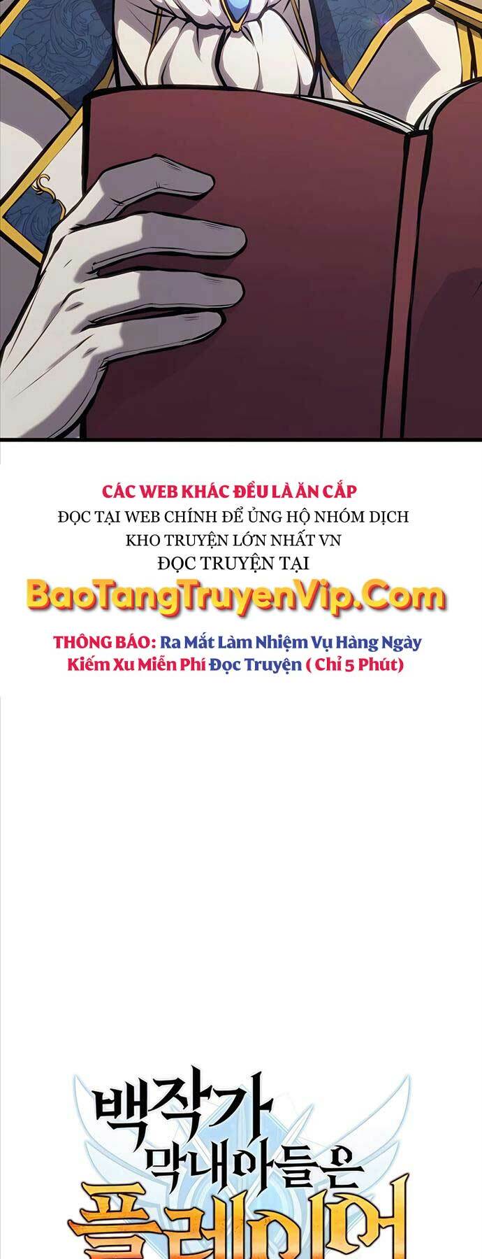 Con Trai Út Của Bá Tước Là Một Người Chơi Chapter 20 - Trang 25