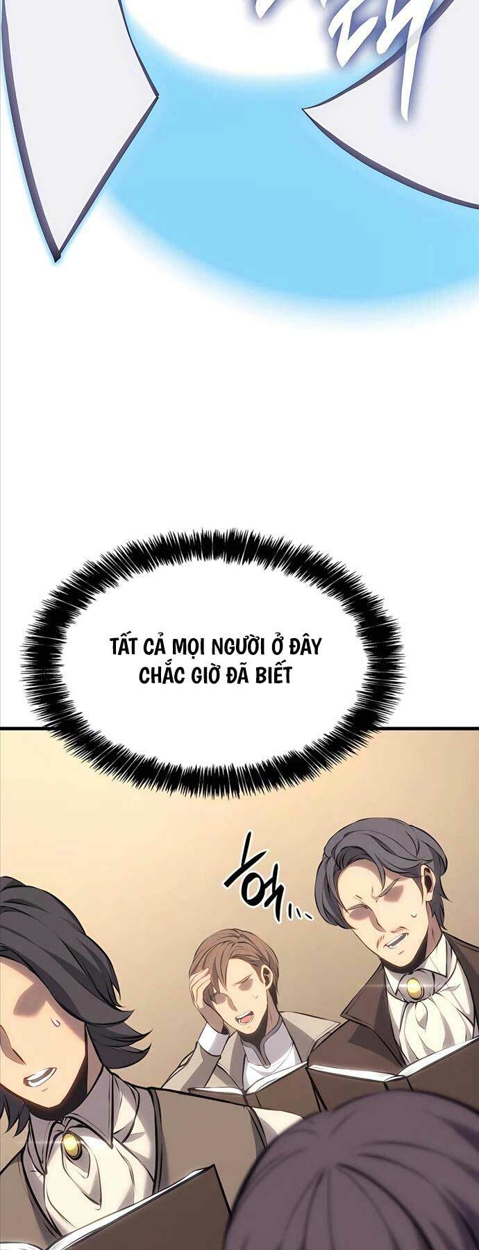 Con Trai Út Của Bá Tước Là Một Người Chơi Chapter 20 - Trang 38