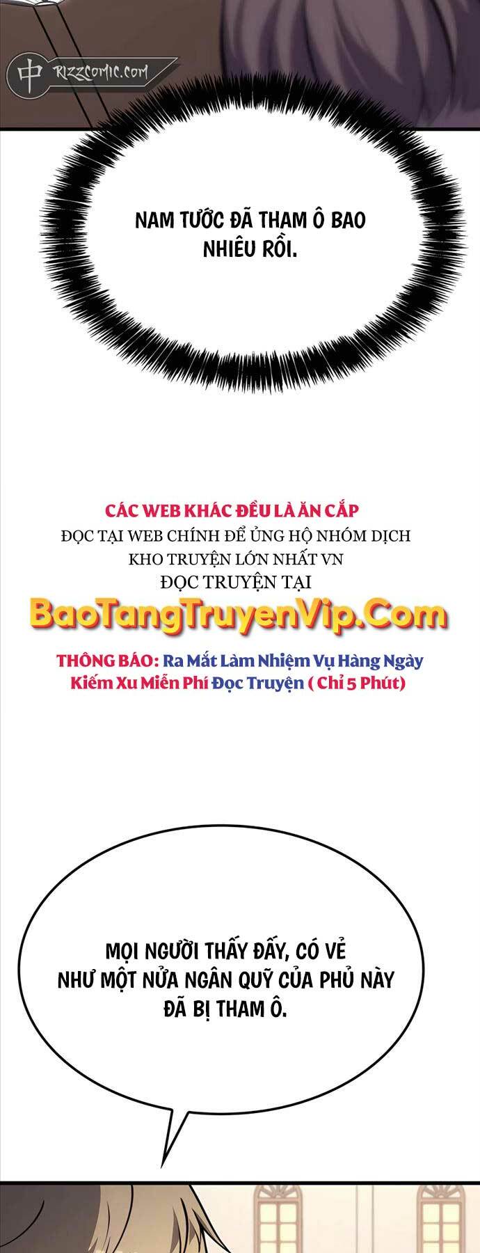 Con Trai Út Của Bá Tước Là Một Người Chơi Chapter 20 - Trang 39