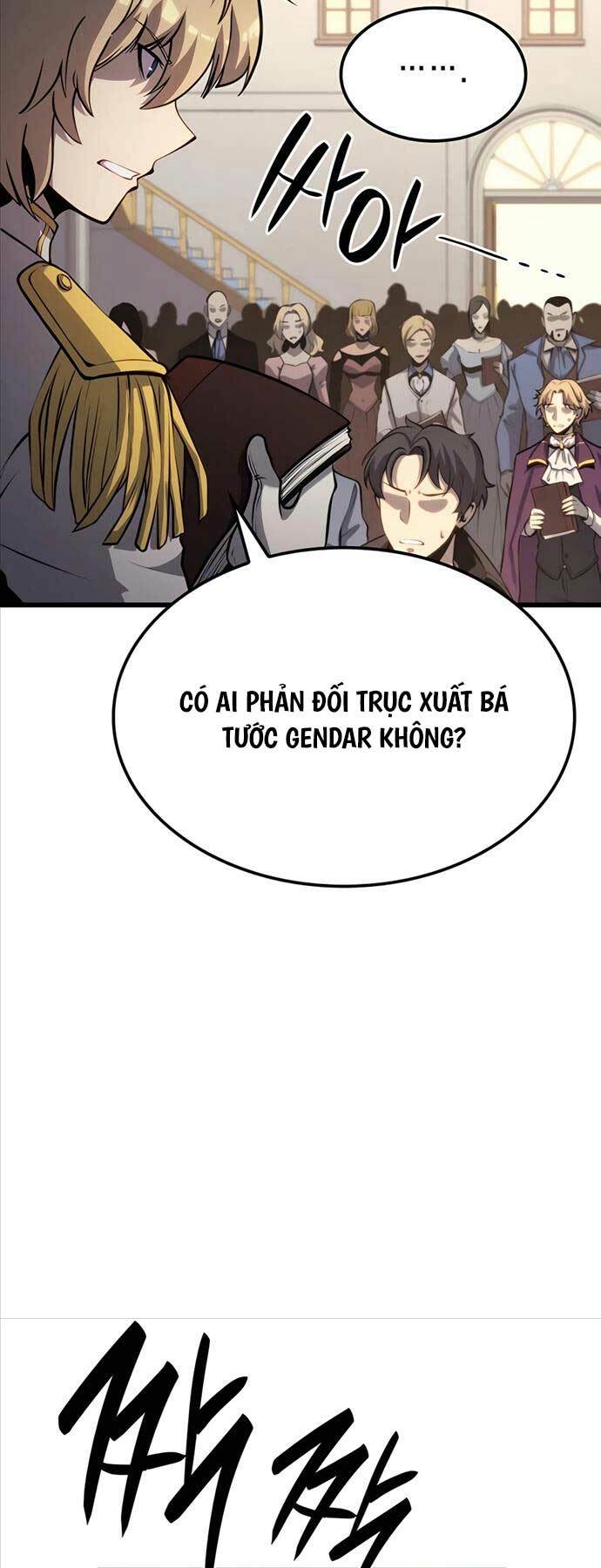 Con Trai Út Của Bá Tước Là Một Người Chơi Chapter 20 - Trang 40