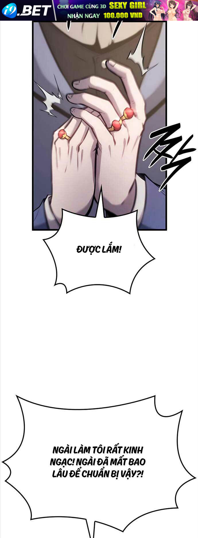 Con Trai Út Của Bá Tước Là Một Người Chơi Chapter 20 - Trang 41