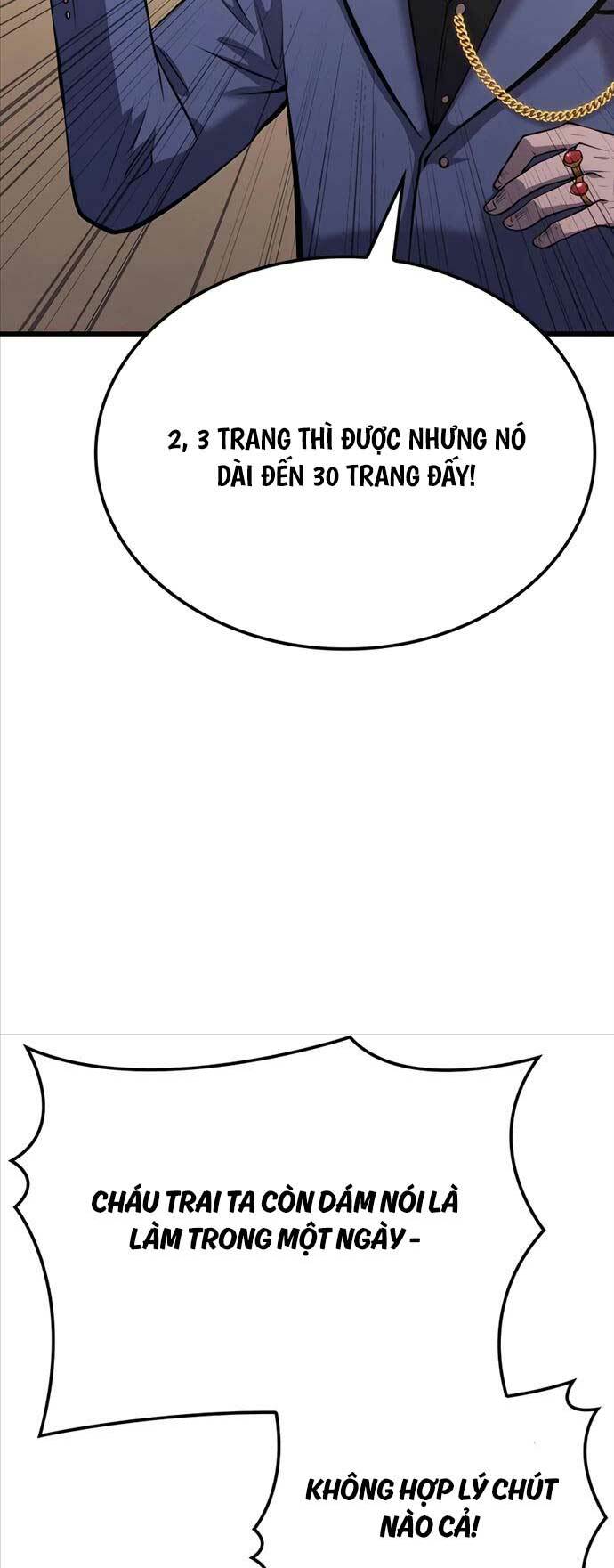 Con Trai Út Của Bá Tước Là Một Người Chơi Chapter 20 - Trang 45