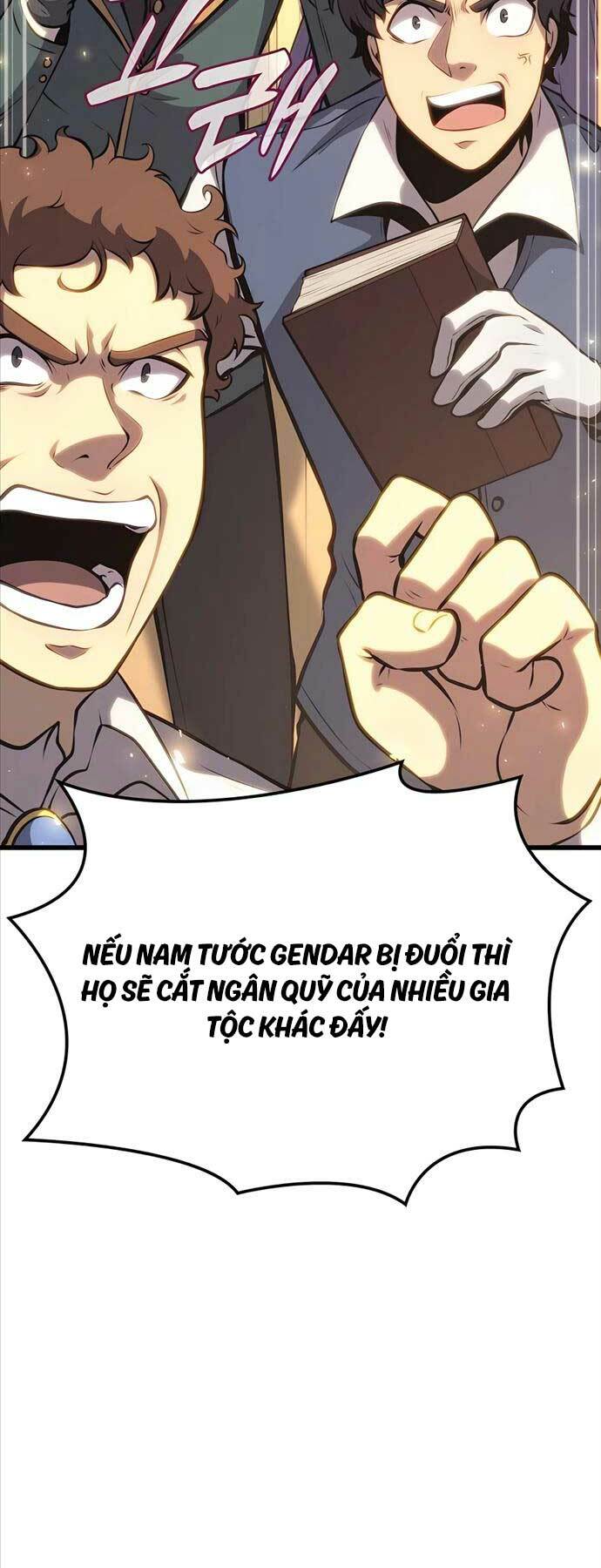 Con Trai Út Của Bá Tước Là Một Người Chơi Chapter 20 - Trang 48