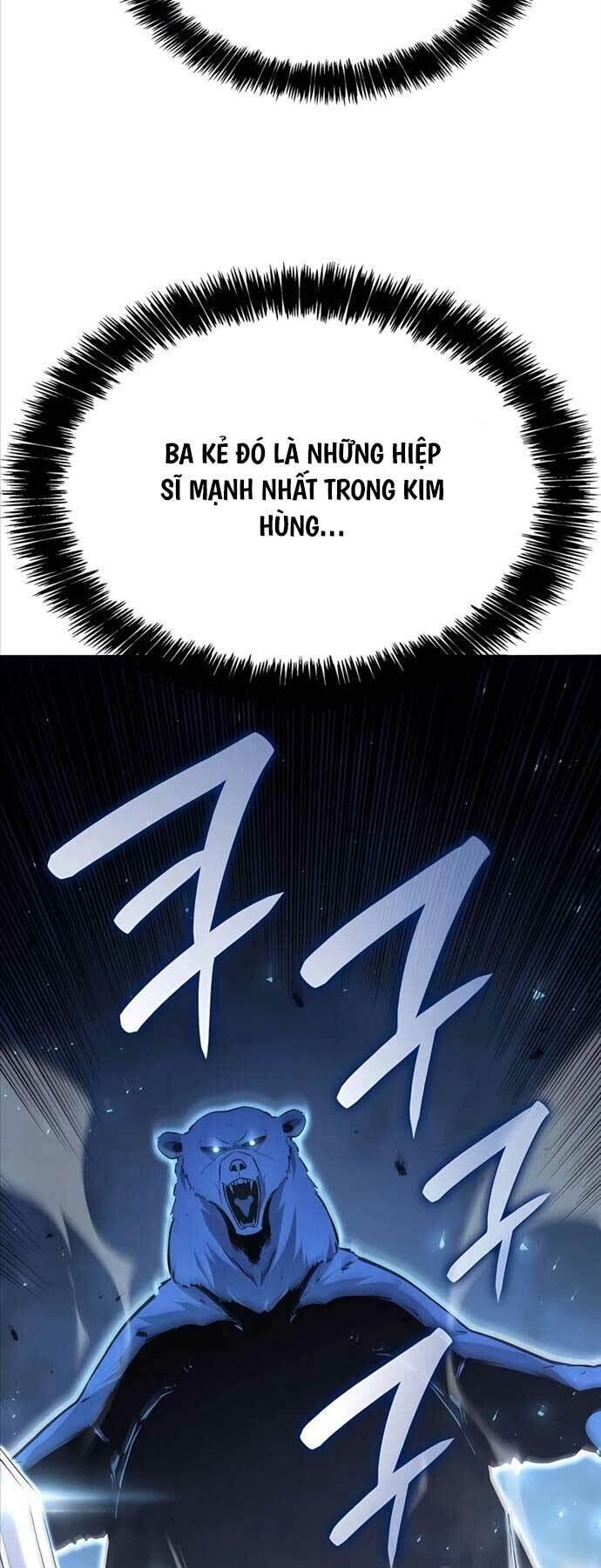 Con Trai Út Của Bá Tước Là Một Người Chơi Chapter 20 - Trang 62