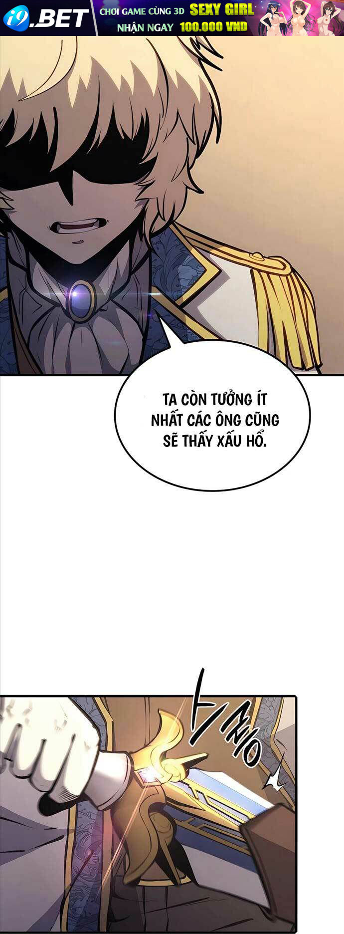 Con Trai Út Của Bá Tước Là Một Người Chơi Chapter 20 - Trang 67