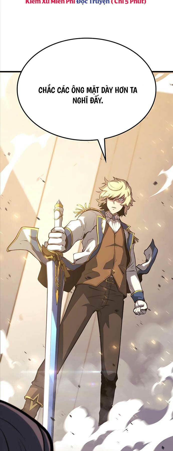 Con Trai Út Của Bá Tước Là Một Người Chơi Chapter 20 - Trang 70