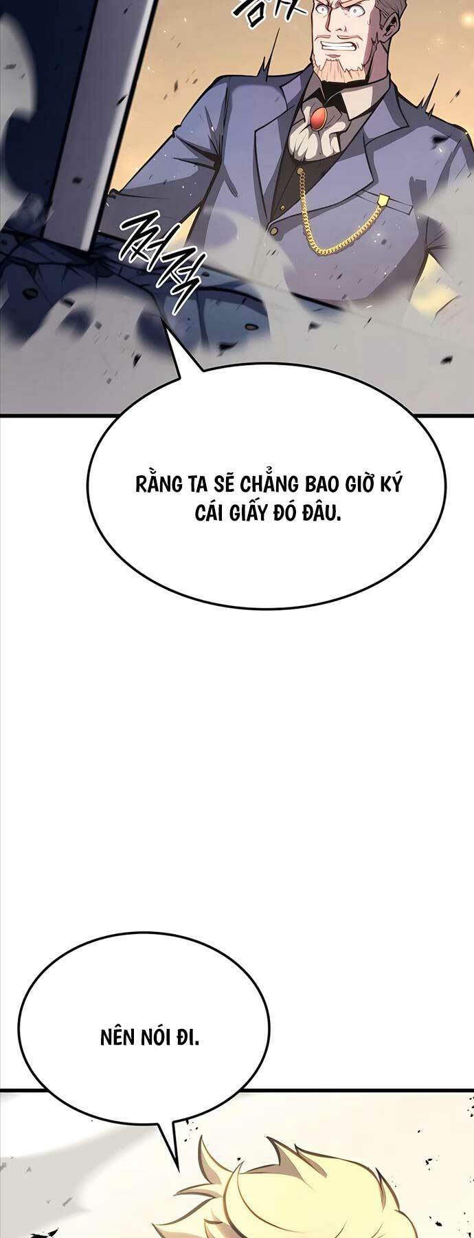 Con Trai Út Của Bá Tước Là Một Người Chơi Chapter 20 - Trang 72